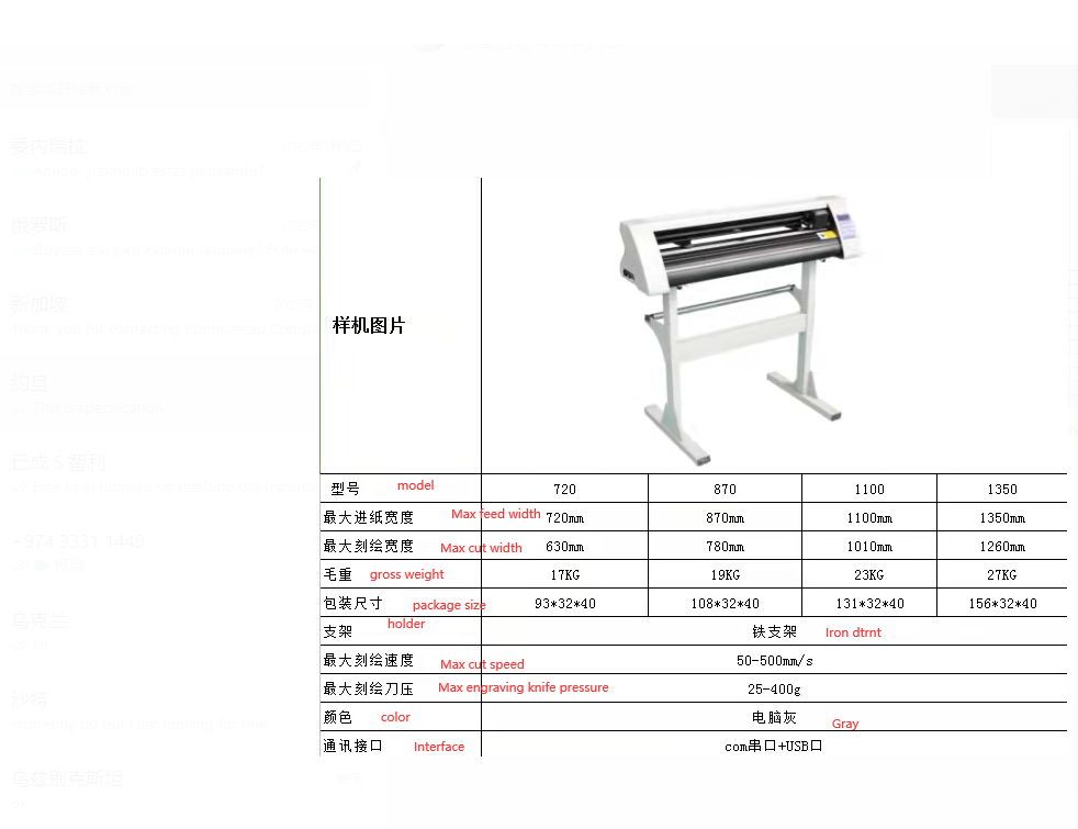 Commercial Printing Machine For Clothes - 33CM DTF 프린터, 핫 파우더 쉐이커