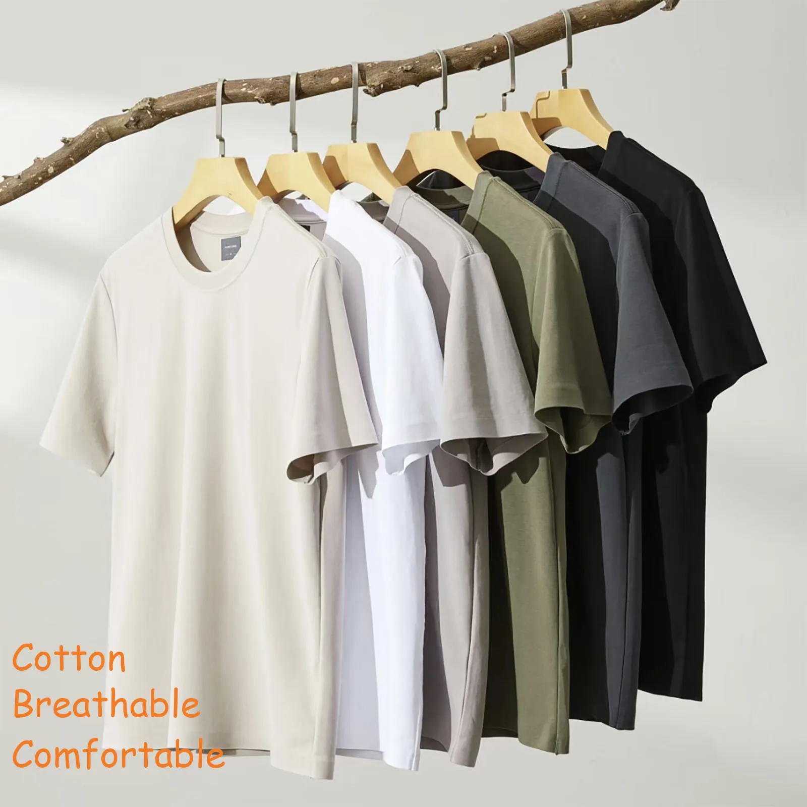 Guavas Retro Commercial T Shir - Commercial Printing And Design 리뷰 및 가격