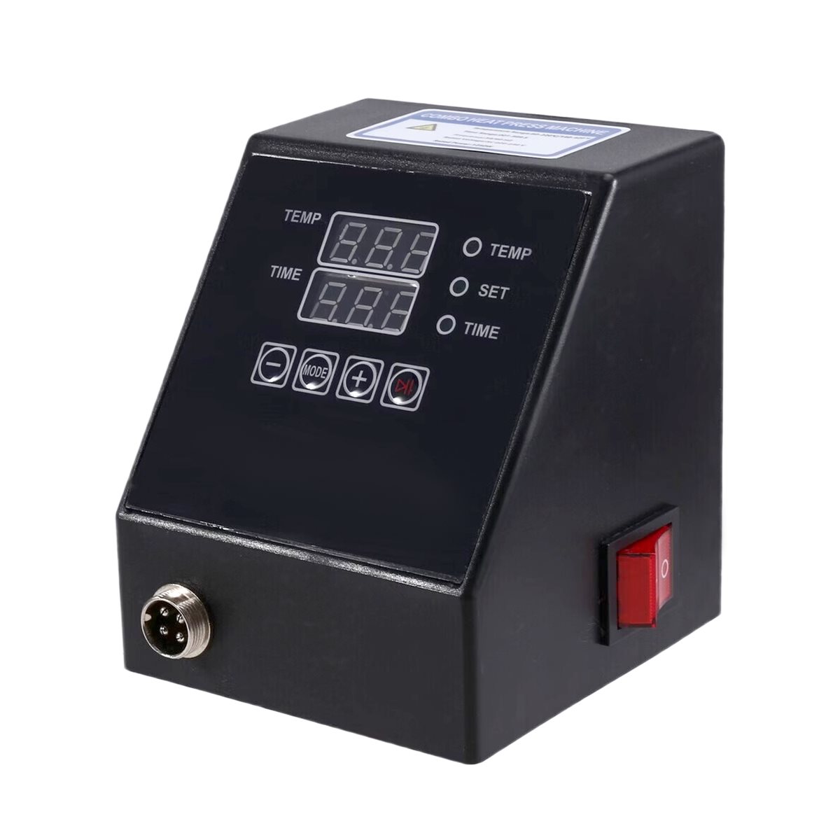 828 메가 세일 220V 머그컵/접시/스톤 사진/티셔 - Commercial Printing Press 리뷰 및 가격