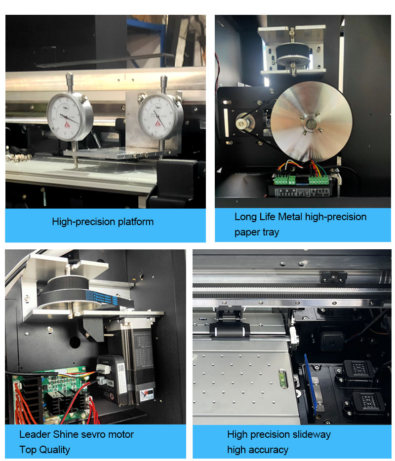 30CM A3 DTF 프린터 Xp600/I3200A1  - Commercial Printing Machine For Clothes 리뷰 및 가격