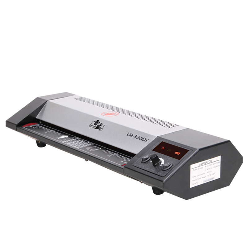 A3 사진 라미네이터 A4 필름 기계 330MM 너비  - Laminator Cold Roll 리뷰 및 가격