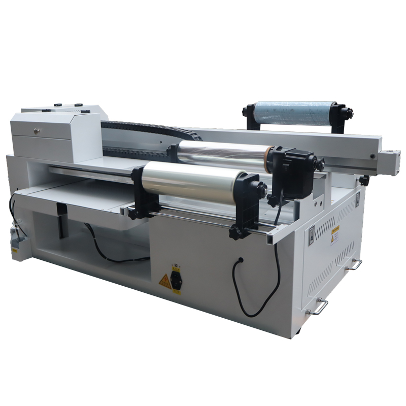 60*90cm uv 평판 프린터 잉크젯 windows7 - Commercial Printing Operations 리뷰 및 가격