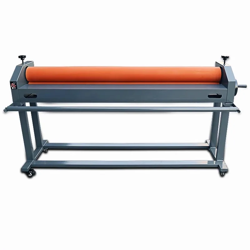 업그레이드 1.6M 라미네이팅 기계 사진 필름 코팅 유 - Laminator Cold Roll 리뷰 및 가격