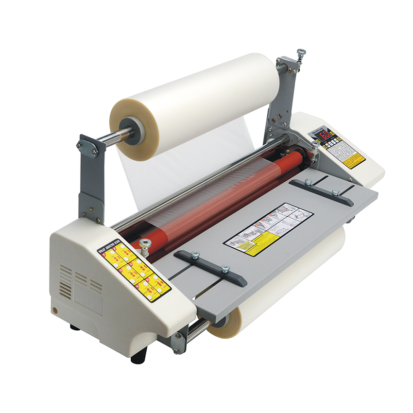 9460T A2 + 110V 220V 종이 라미네이팅  - Laminator Cold Roll 리뷰 및 가격