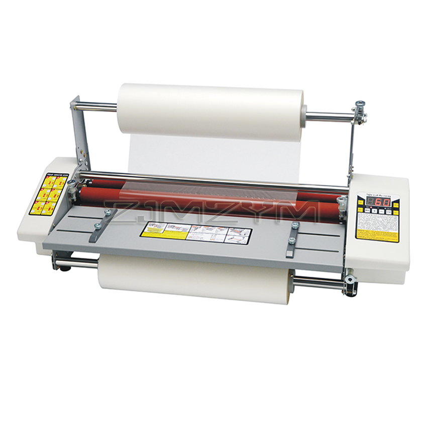 9460T A2 + 110V 220V 종이 라미네이팅  - Laminator Cold Roll 리뷰 및 가격