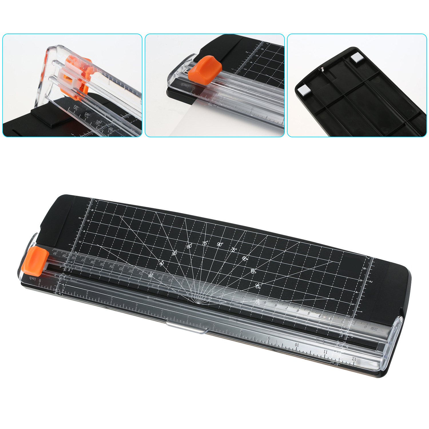 SL299 라미네이터 기계 세트 A4 크기 핫 및 콜드 - Laminator Cold Roll 리뷰 및 가격