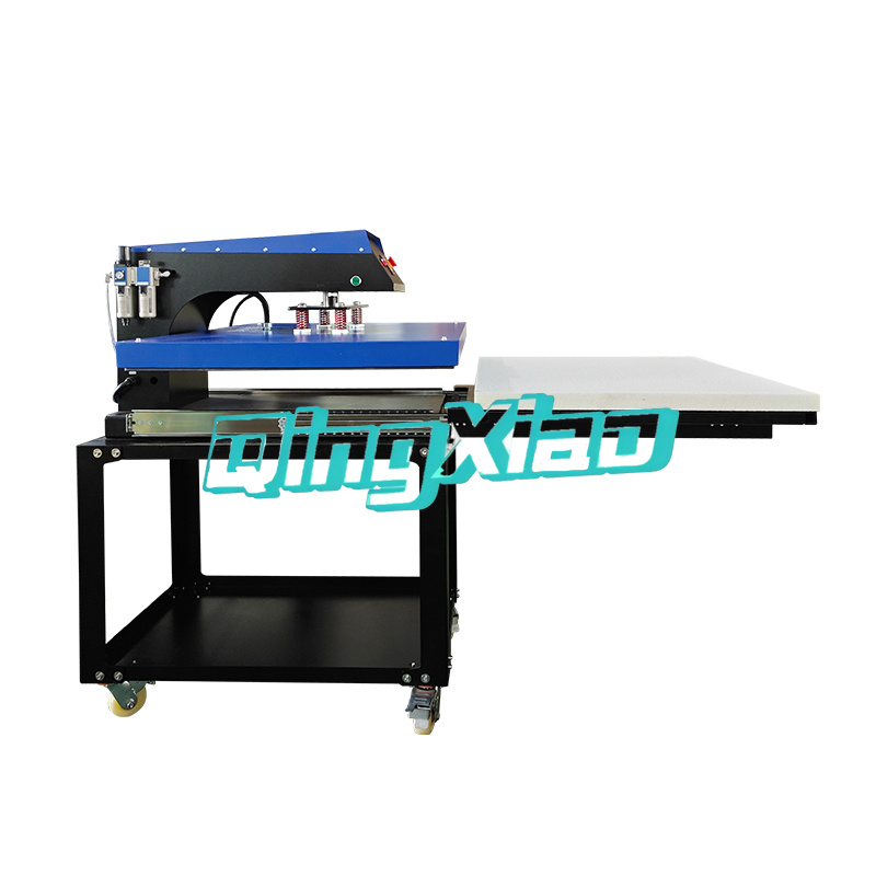 공압식 자동 프린팅 기계, 가정용 DIY 스튜디오 티셔 - Commercial Printing Machine For Clothes 리뷰 및 가격