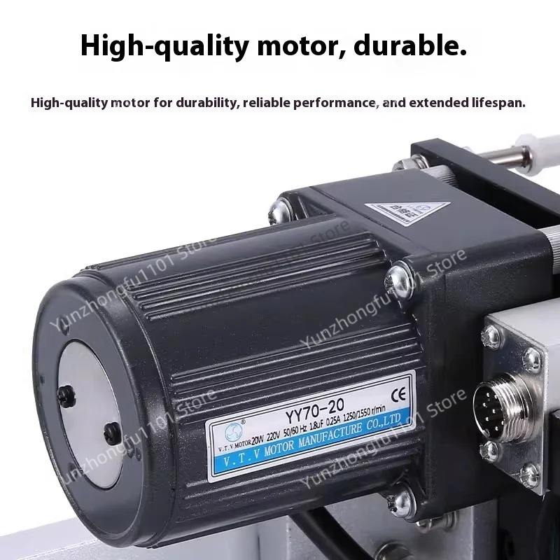 241G 220W 전기 코드 기계 미니 열 날인 프린터 - Hp Commercial Printing 리뷰 및 가격