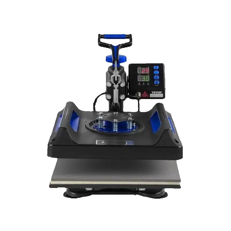 SucceBuy 열 프레스 기계 열전달 기계 30oz  - Commercial Printing Press 리뷰 및 가격