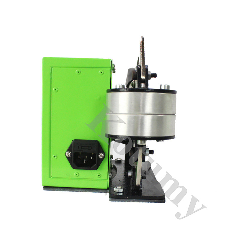 핫 로진 프레스 기계 220V 110V 듀얼 플레이트  - Commercial Printing Press 리뷰 및 가격