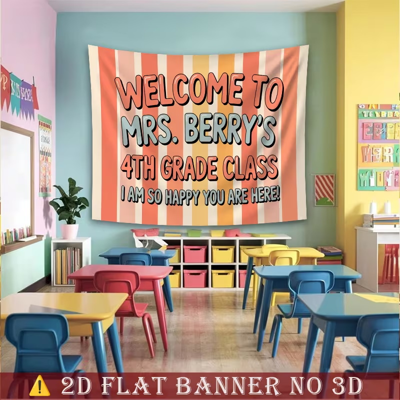 맞춤형 깃발 배너 인쇄 이미지 로고 텍스트 광고 개인  - Commercial Printing Images 리뷰 및 가격