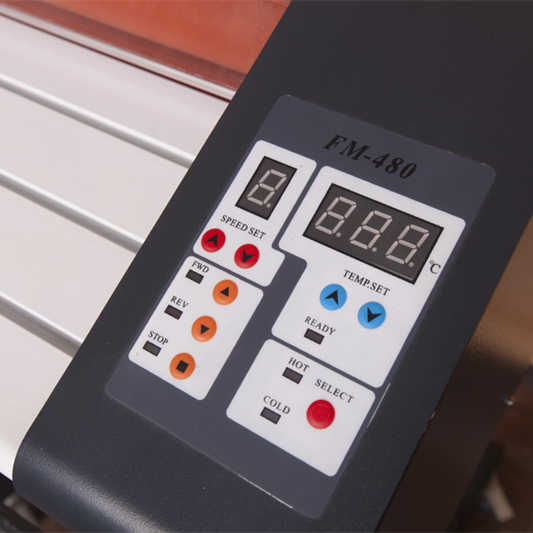핫앤콜드 전기 라미네이팅 기계 양면 수직 라미네이터1사 - Laminator Cold Roll 리뷰 및 가격