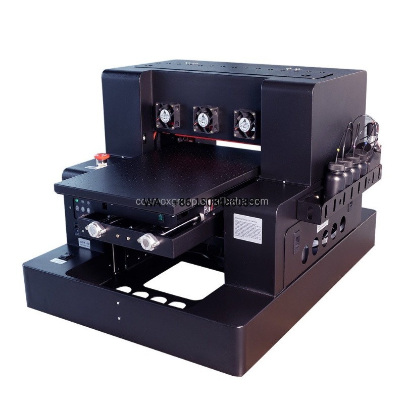 A3/A4 크기 식용 잉크 케이크 3D 프린터 고정밀  - Commercial Printing Images 리뷰 및 가격