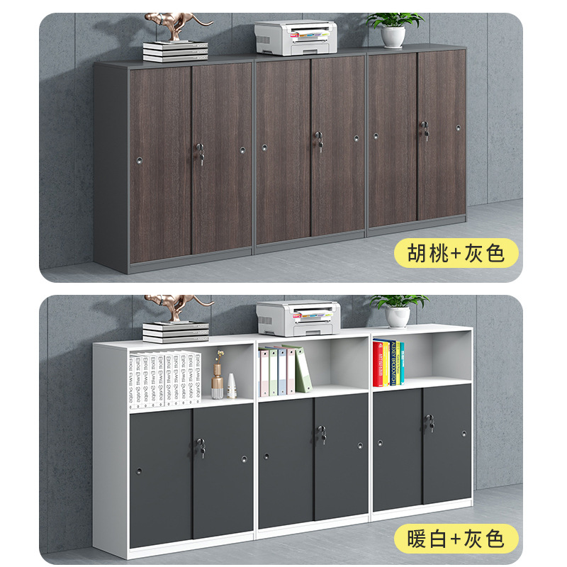 조합형 난간이형 나무 사물함 파일 캐비닛 잠금장치 데이 - Commercial Printing File 리뷰 및 가격