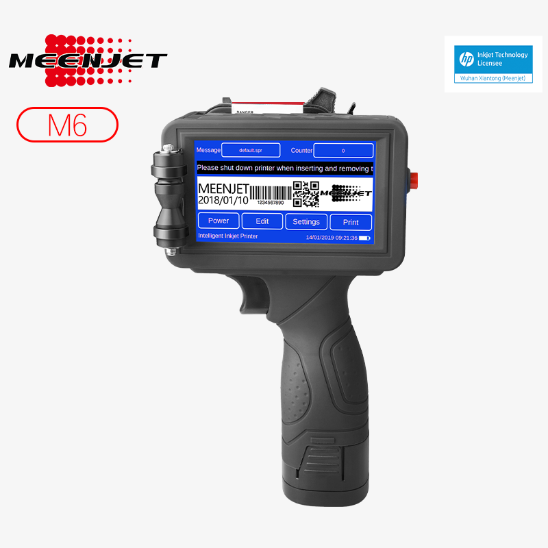 날짜 코드, 바코드, QR 코드, 일련 번호 코드, 이 - Commercial Printing Images 리뷰 및 가격