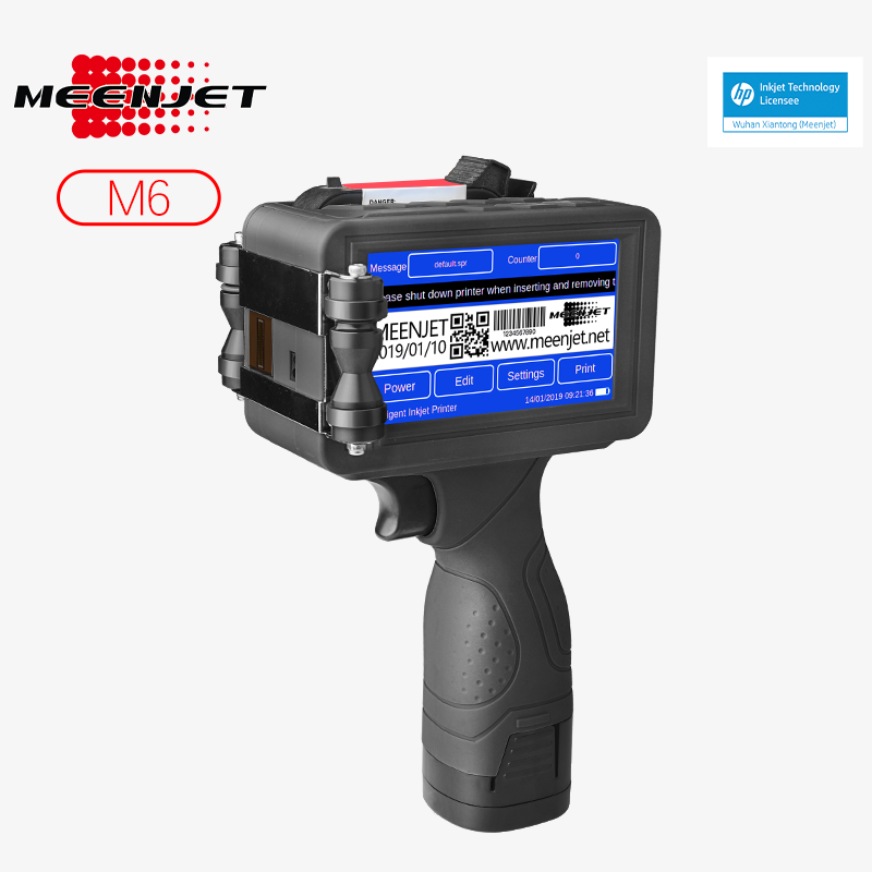 날짜 코드, 바코드, QR 코드, 일련 번호 코드, 이 - Commercial Printing Images 리뷰 및 가격