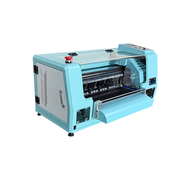 33CM DTF 프린터, 핫 파우더 쉐이커 포함, 티셔 - Commercial Printing Machine For Clothes 리뷰 및 가격