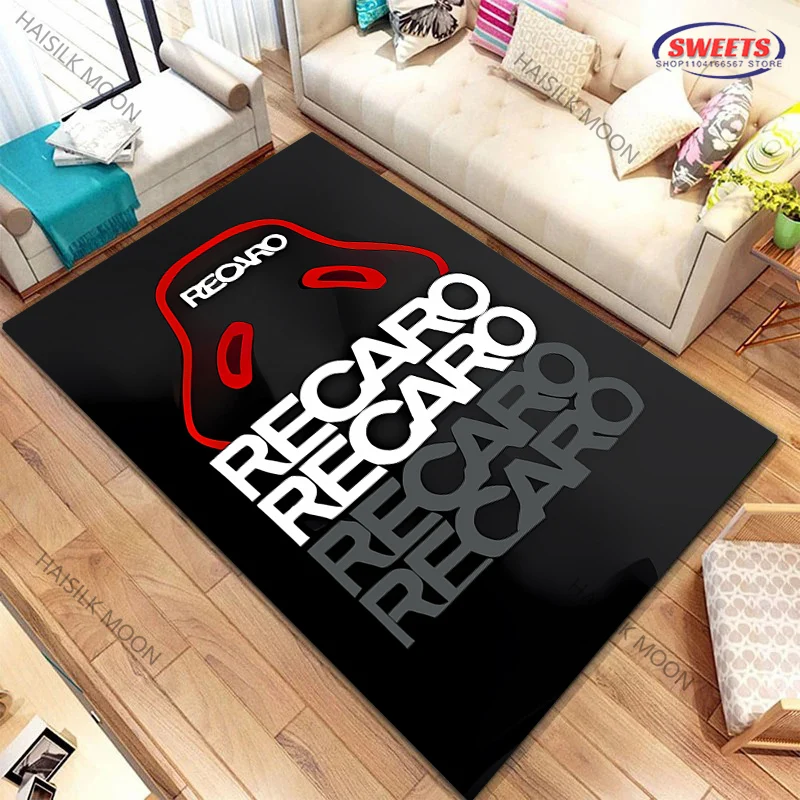 13 Styles R-Recaro Logo Patter - Commercial Printing Machine 리뷰 및 가격