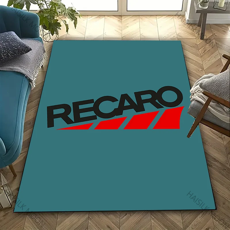 13 Styles R-Recaro Logo Patter - Commercial Printing Machine 리뷰 및 가격