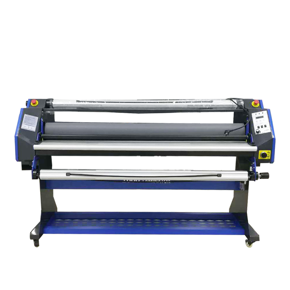 핫 콜드 라미네이팅 기계 160cm 접착식 PVC 포스 - Laminator Cold Roll 리뷰 및 가격