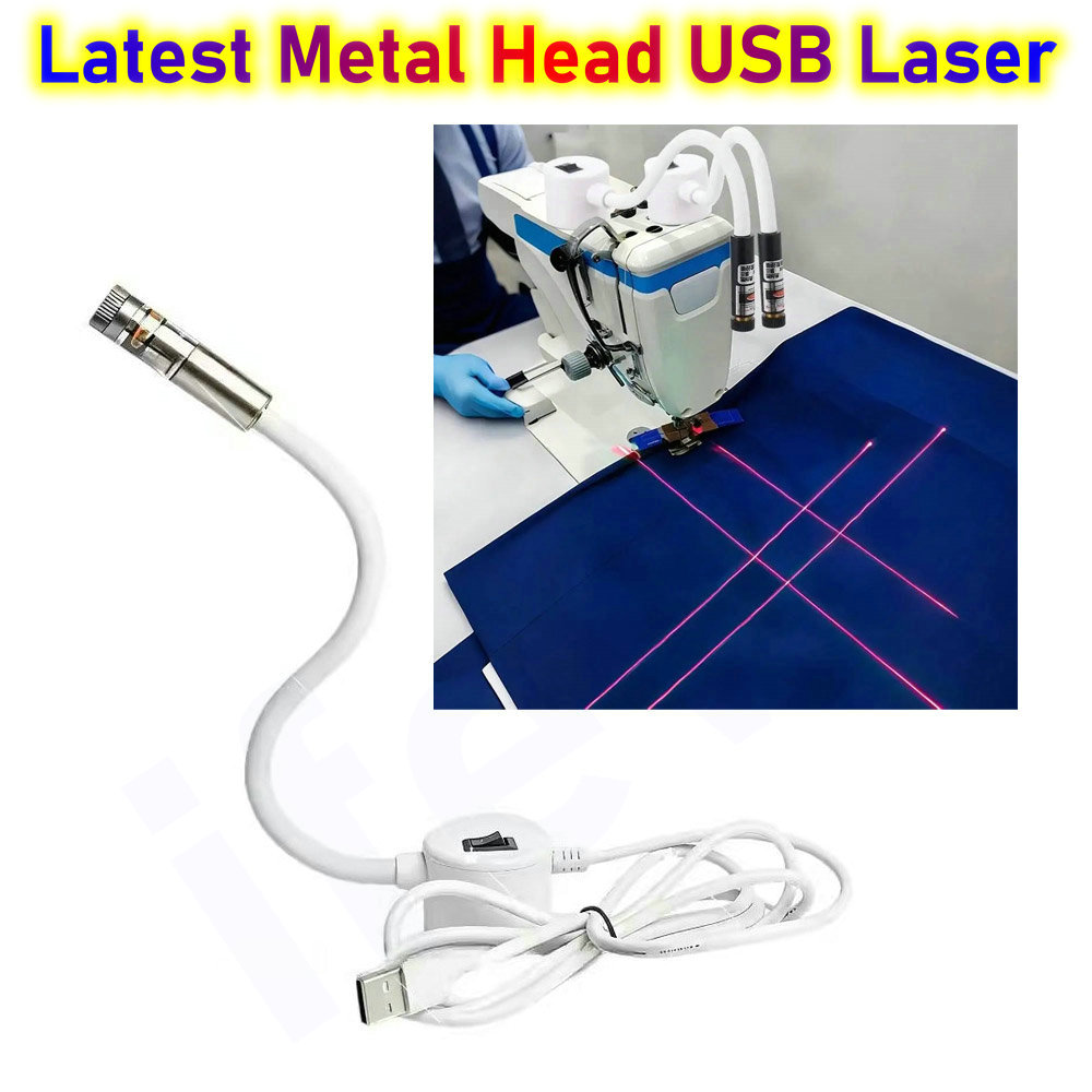 USB 레이저 로케이터 DTF 프린트 DTG 프린팅 재 - Commercial Printing Press 리뷰 및 가격