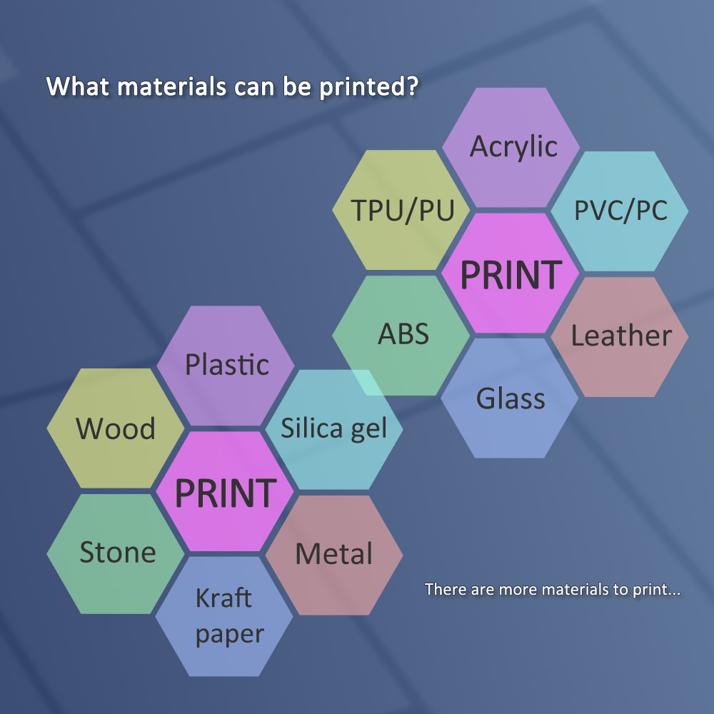 A3 UV 프린터 DTF DTG 티셔츠 프린팅 기계 면 - Commercial Printing Machine For Clothes 리뷰 및 가격